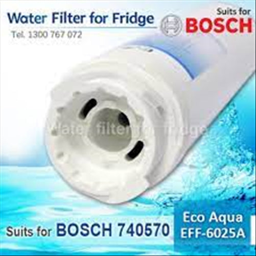 Bosch STR SUITS BOSCH 12V 9TH CW