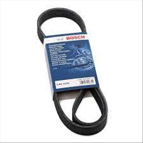 Bosch MICRO V BELT