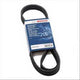 BOSCH BELT MEASURER