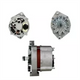 Bosch ALTERNATOR 24V 120A SUITS BOSCH