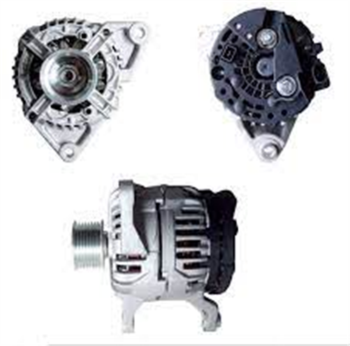 Bosch ALTERNATOR 12V 90A SUITS BOSCH