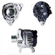 Bosch ALTERNATOR 12V 90A SUITS BOSCH