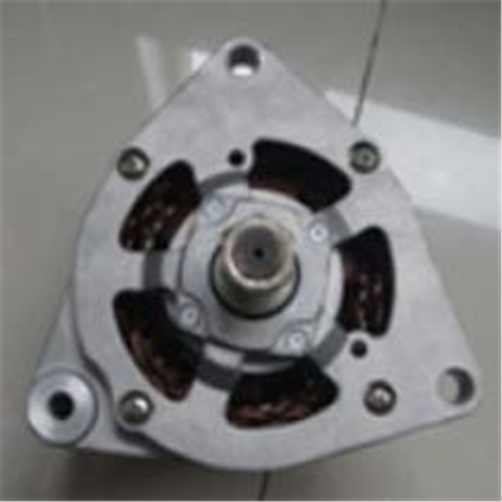 Bosch ALTERNATOR 24V 27A SUITS BOSCH