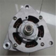 Bosch ALTERNATOR 24V 27A SUITS BOSCH