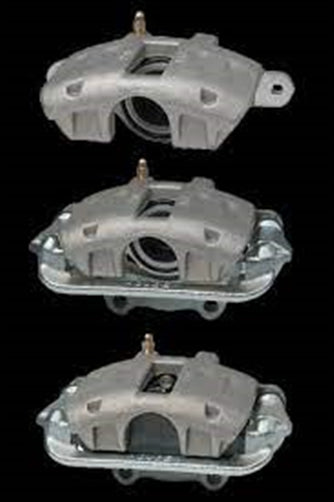 Bosch PBR BRAKE PARTS ASSY.FLUID OEM SP