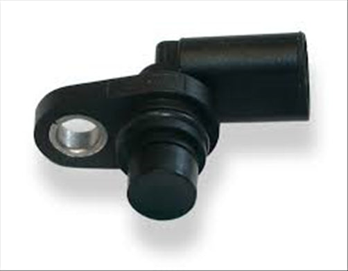 BOSCH HALL SENSOR FORD 6CLY EA/EB/ED