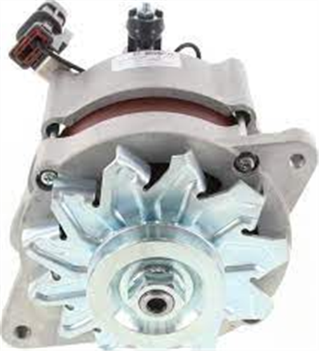 Bosch ALTERNATOR 12V 65A SUITS BOSCH