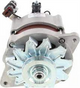Bosch ALTERNATOR 12V 65A SUITS BOSCH