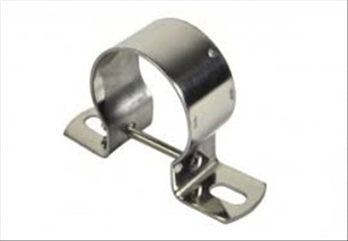 Bosch W/C/KIT DAI DELTA V58/68 R 85-1