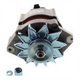 Bosch ALTERNATOR 12V 85A SUITS BOSCH