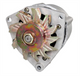 Bosch ALTERNATOR 24V 35A SUITS BOSCH