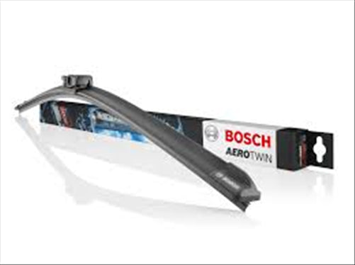 BOSCH AEROTWIN MULTICLIP - 575MM