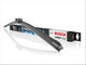 BOSCH AEROTWIN MULTICLIP - 575MM