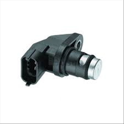 BOSCH HALL SENSOR FORD 6CLY EA/EB CFI