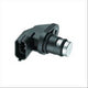 BOSCH HALL SENSOR FORD 6CLY EA/EB CFI