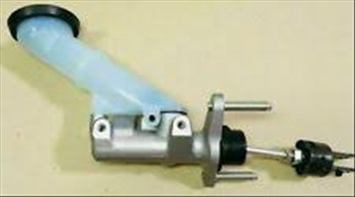 Bosch C/S/CYL TOY HIACE 05-