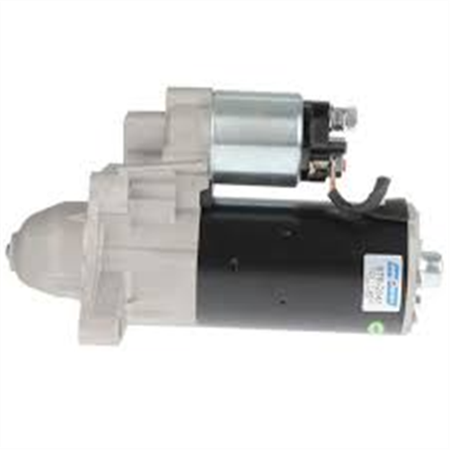 Bosch STR SUITS BOSCH 24V 10TH CW