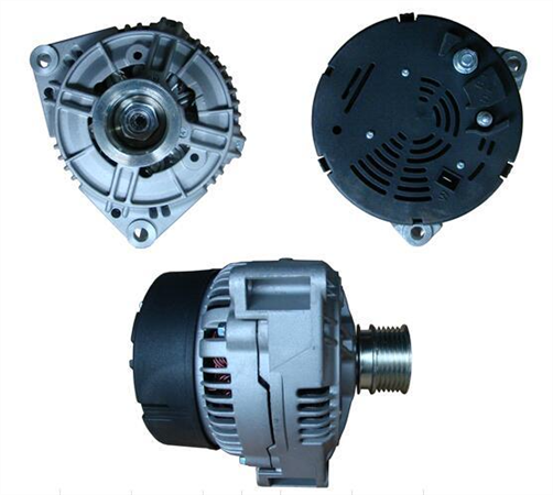 Bosch ALTERNATOR 12V 115A SUITS BOSCH