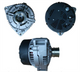 Bosch ALTERNATOR 12V 115A SUITS BOSCH