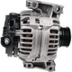 Bosch ALTERNATOR 12V 120A SUITS BOSCH