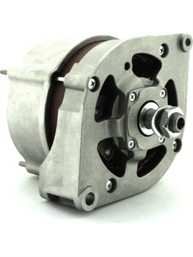 Bosch ALTERNATOR 12V 120A SUITS BOSCH