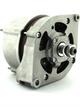 Bosch ALTERNATOR 12V 120A SUITS BOSCH