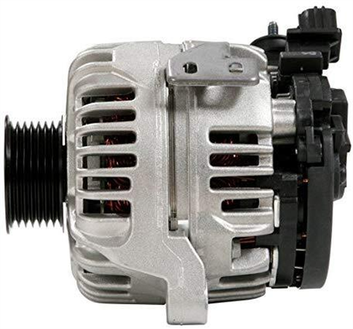 Bosch ALTERNATOR 12V 110A SUITS BOSCH