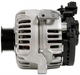 Bosch ALTERNATOR 12V 110A SUITS BOSCH