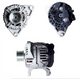 Bosch ALTERNATOR 12V 90A SUITS BOSCH