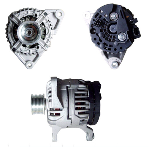 Bosch ALTERNATOR 12V 90A SUITS BOSCH