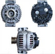 Bosch ALTERNATOR 12V 200A SUITS BOSCH