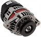 Bosch ALTERNATOR 12V 87A SUITS BOSCH