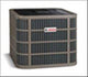 BOSCH CONDENSER