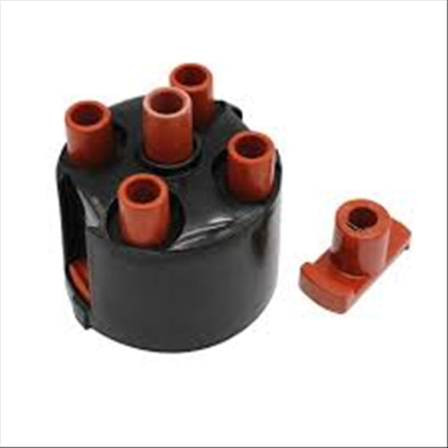 Bosch DISTRIBUTOR CAP