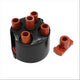 Bosch DISTRIBUTOR CAP