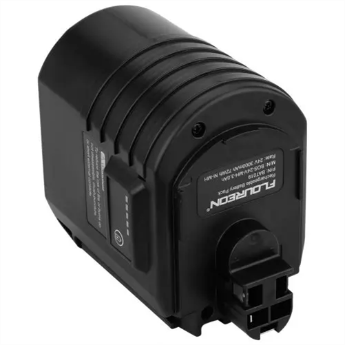 Bosch STR SUITS BOSCH 24V