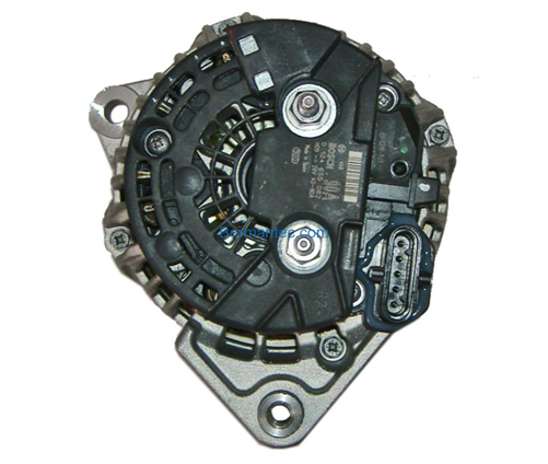 Bosch ALTERNATOR 24V 90A SUITS BOSCH