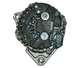 Bosch ALTERNATOR 24V 90A SUITS BOSCH