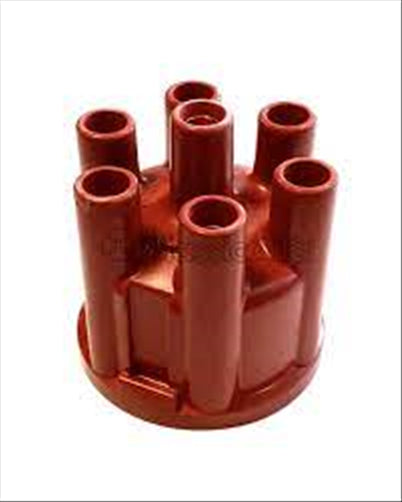 BOSCH DISTRIBUTOR CAP