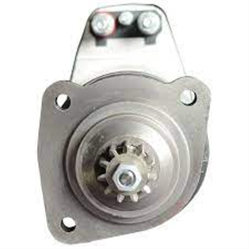 Bosch STR SUITS BOSCH 24V 11TH CW