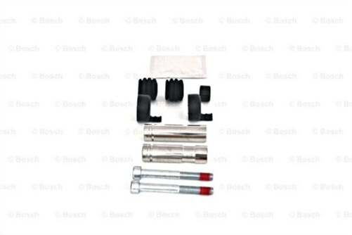 Bosch CAL KIT 45MM SPRINTER  (BOSCH CALIPER)