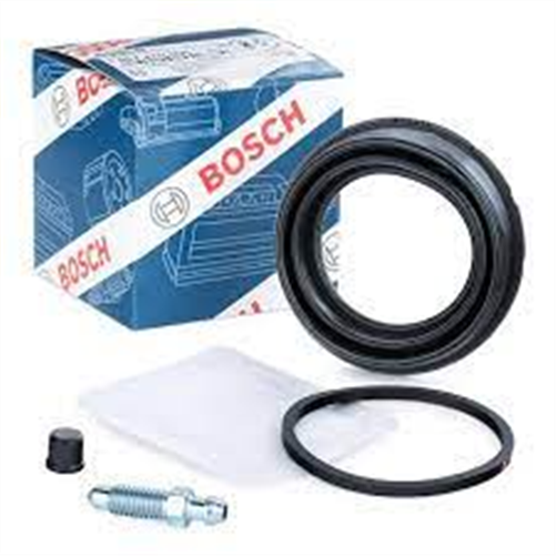 Bosch CAL KIT 38MM GOLF  BOSCH CALIPER
