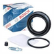 Bosch CAL KIT 38MM GOLF  BOSCH CALIPER