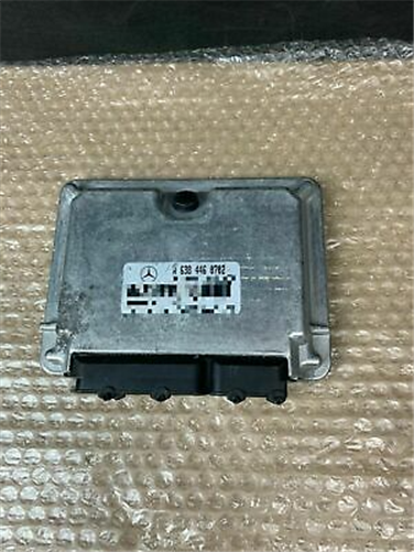 Bosch CAL KIT 60MM MERC V CLASS  BOSCH HARD BO