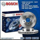 Bosch ROTOR