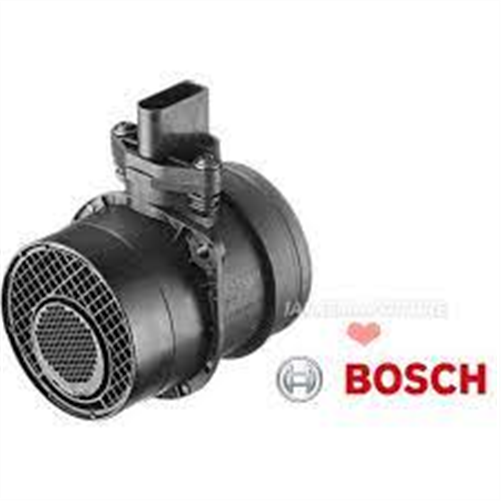 BOSCH AIR MASS METER