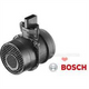 BOSCH AIR MASS METER
