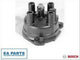 BOSCH DIST CAP