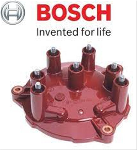 Bosch CAP MERCEDES