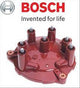 BOSCH DIST CAP